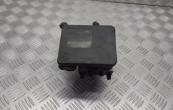 Mazda 3 I ABS Pump 3M51-2C405-EA