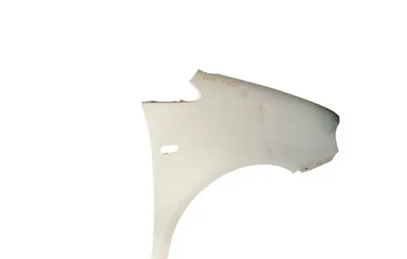 Volkswagen Caddy Fender