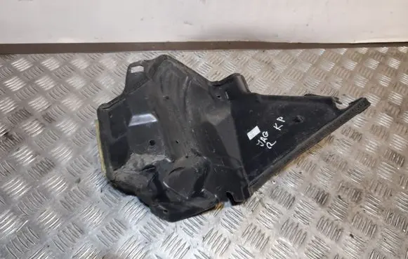 Jaguar XF Other engine bay part CX23017D23BA