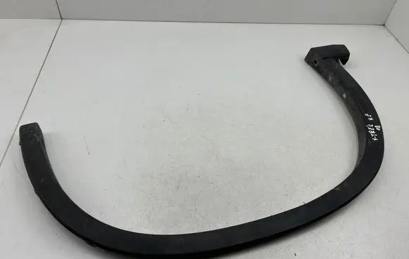 Nissan X-Trail T31 Front arch trim 76852JG00A 76852JG10A