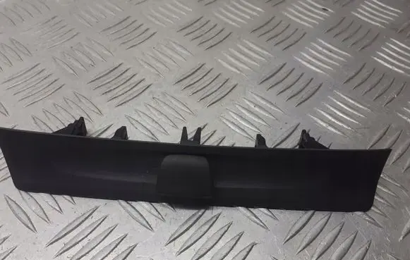 Volvo S60 Dashboard trim 08650366