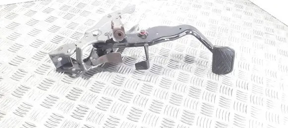 Suzuki SX4 S-Cross Brake pedal 4960061M60