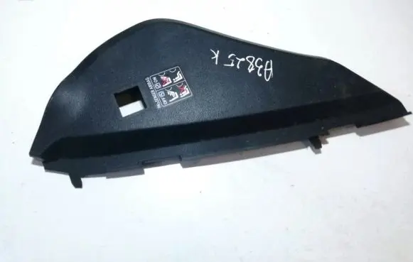 Lexus IS 220D-250-350 Other interior part 5531853040 55318-53040