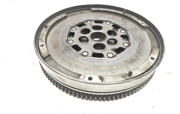 Opel Antara Dual mass flywheel 415032210