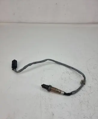 Mercedes-Benz E W212 Lambda probe sensor A0075421618