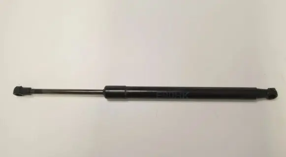 KIA Rio Tailgate/trunk strut/damper 