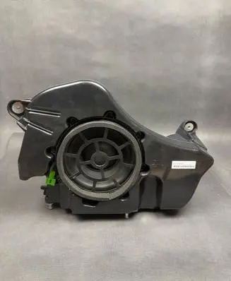 Mercedes-Benz E W213 Parcel shelf speaker A2388206500 15082016 000041