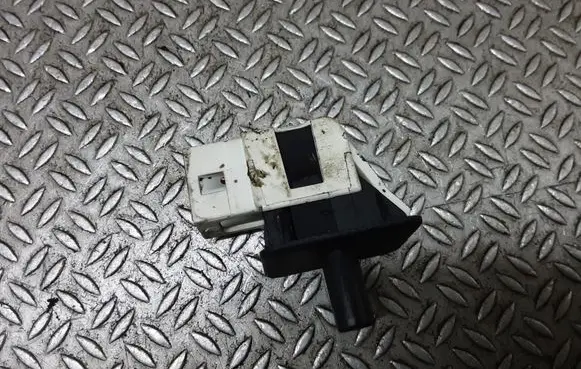 Mercedes-Benz E W211 Other switches/knobs/shifts 2028209410 30011501