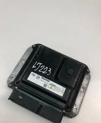 Subaru Outback Engine control unit/module 22611AU270