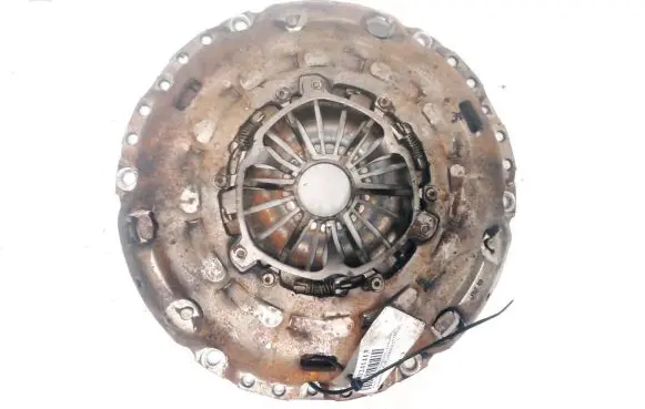 Ford Mondeo Mk III Pressure plate 