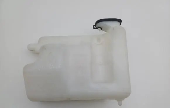 Renault Twingo I Windshield washer fluid reservoir/tank 7700817588 7701669817