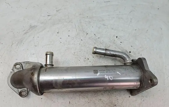 Ford Ranger EGR valve cooler CK3Q9F464AB