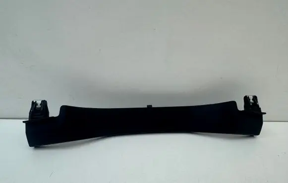 Audi S5 F5 Other interior part 8W0953491