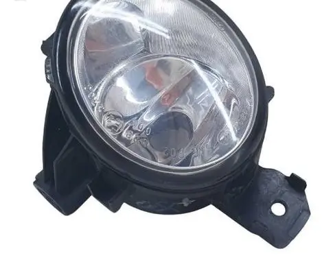 BMW X5 E70 Front fog light 7184318