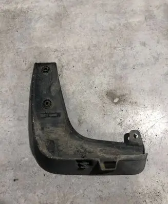 KIA Niro Front mudguard 86831G5000