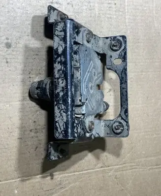 Ford Transit Engine bonnet/hood lock/catch XS4116700