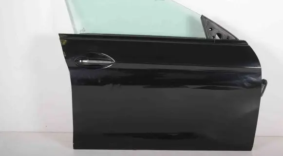 BMW 6 F06 Gran coupe Door (2 Door Coupe) 