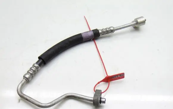 Ford Ranger Air conditioning (A/C) pipe/hose 6863032003