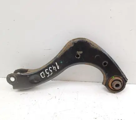 Toyota Corolla E210 E21 Rear upper control arm/wishbone 9X18A