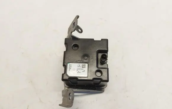 Mercedes-Benz EQA Other devices A2239016902-JLK01