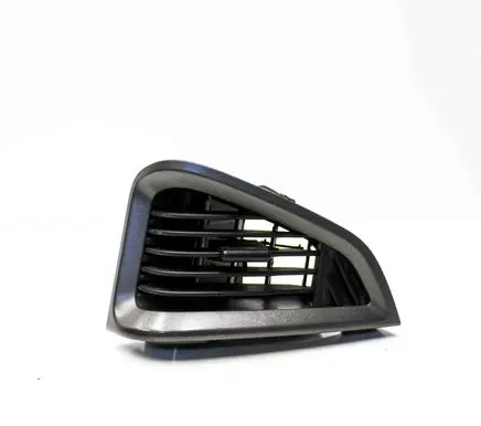 Ford Transit Custom Dashboard air vent grill cover trim BK21V018B08AA