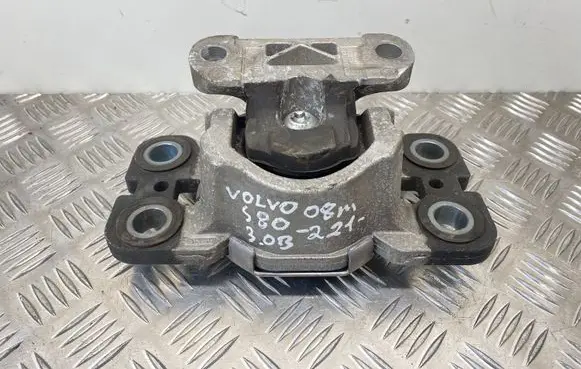 Volvo S80 Engine mount bracket 6G92711121NF 6G92711121