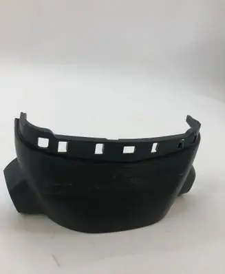 BMW X1 U11 Steering wheel column trim 9496543