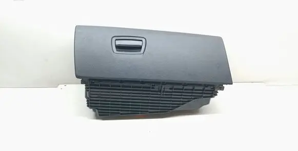 BMW 5 F10 F11 Glove box set 9166683 51169166683
