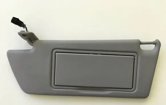 Opel Signum Sun visor 13234252 93180915 13281678