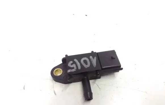 Opel Insignia A Exhaust gas pressure sensor 55566186