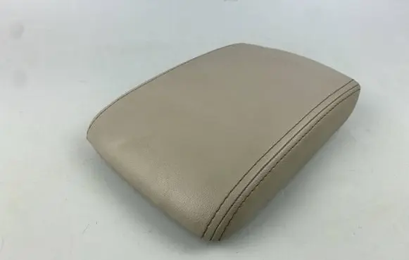 Subaru Outback Armrest 