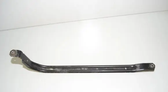 BMW 2 F22 F23 Fuel tank mounting bracket 7244954 16117244954