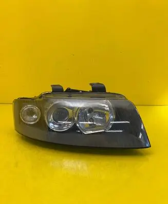 Audi A4 S4 B6 8E 8H Headlight/headlamp 8E0941004L