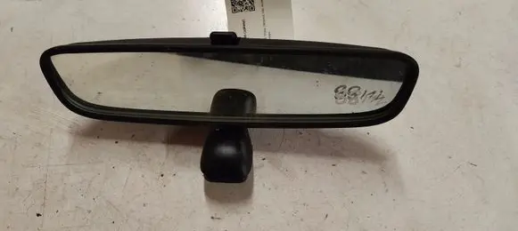 KIA Sorento Rear view mirror (interior)