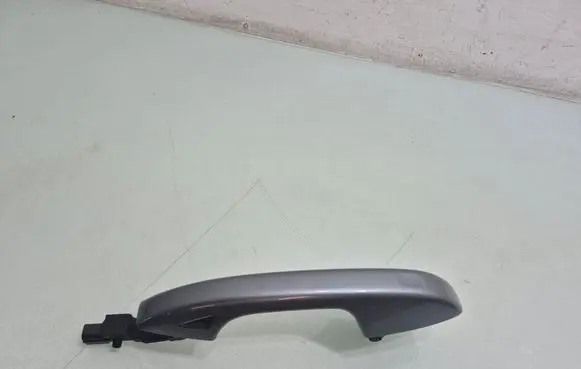 Volvo S60 Front door exterior handle 31462058