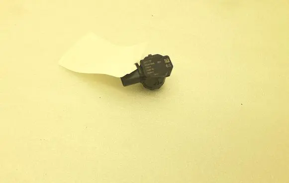 Volvo XC40 Parking PDC sensor 32271797 0263073945