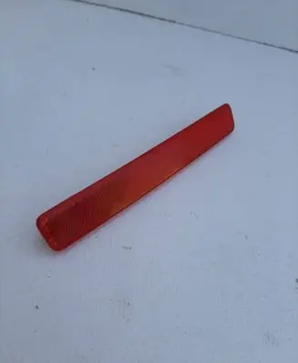 Volkswagen Transporter - Caravelle T5 Rear tail light reflector 7E0945106