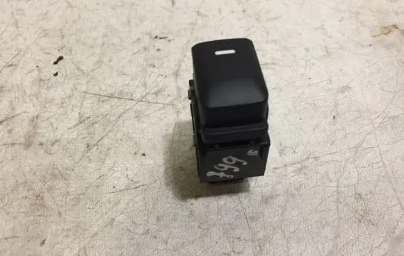 KIA Sportage Electric window control switch 935751H000