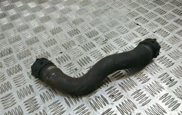 BMW X5 E53 Engine coolant pipe/hose