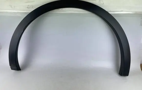 Volkswagen ID.4 Rear arch trim 11A853818