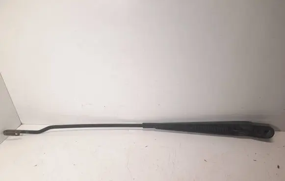 Ford Transit Front wiper blade arm YC1517526BA