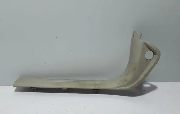 Volvo V40 Front sill trim cover 31267987