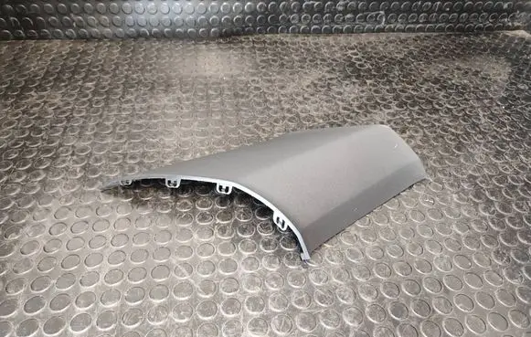 Skoda Kamiq (D)pillar trim (top) 658867245A