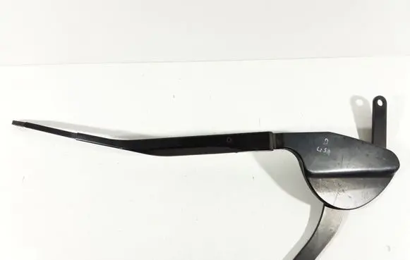 Lexus RX 300 Front wiper blade arm 5872 115 1324