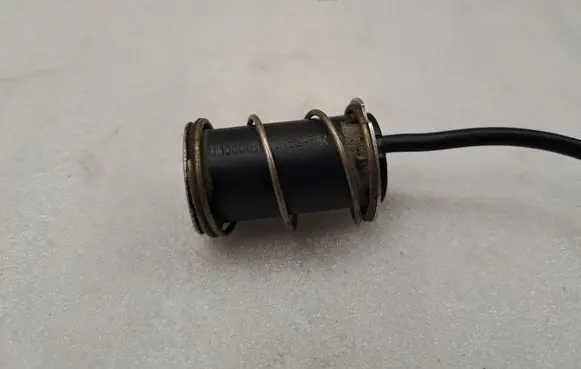 Toyota Avensis T250 Parking PDC sensor