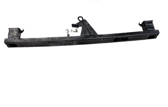 Mercedes-Benz V Class W447 Rear bumper cross member A4476110010 4476110010