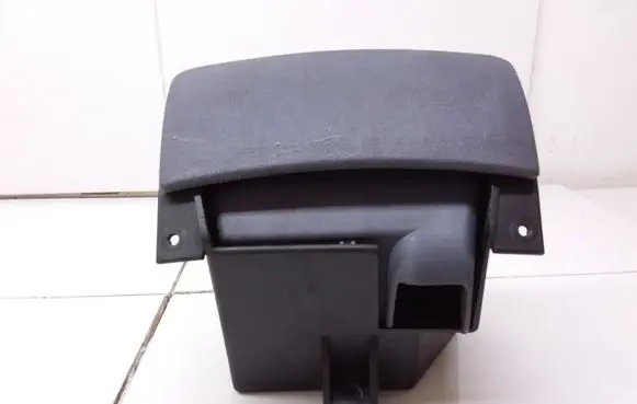 Ford Fiesta Ashtray (front) 96FGA04800 96FGA04800AEW