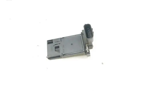 Honda Civic Mass air flow meter AFH70M62A