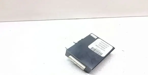 Nissan Pathfinder R51 Other control units/modules 285E0EB35A
