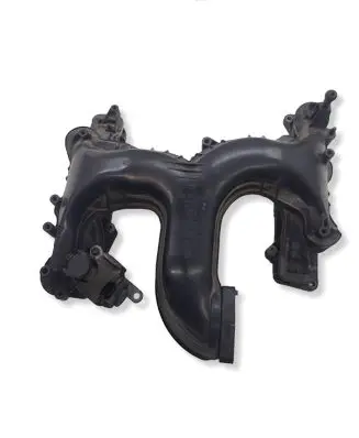 Audi A6 C7 Intake manifold 059129711CF